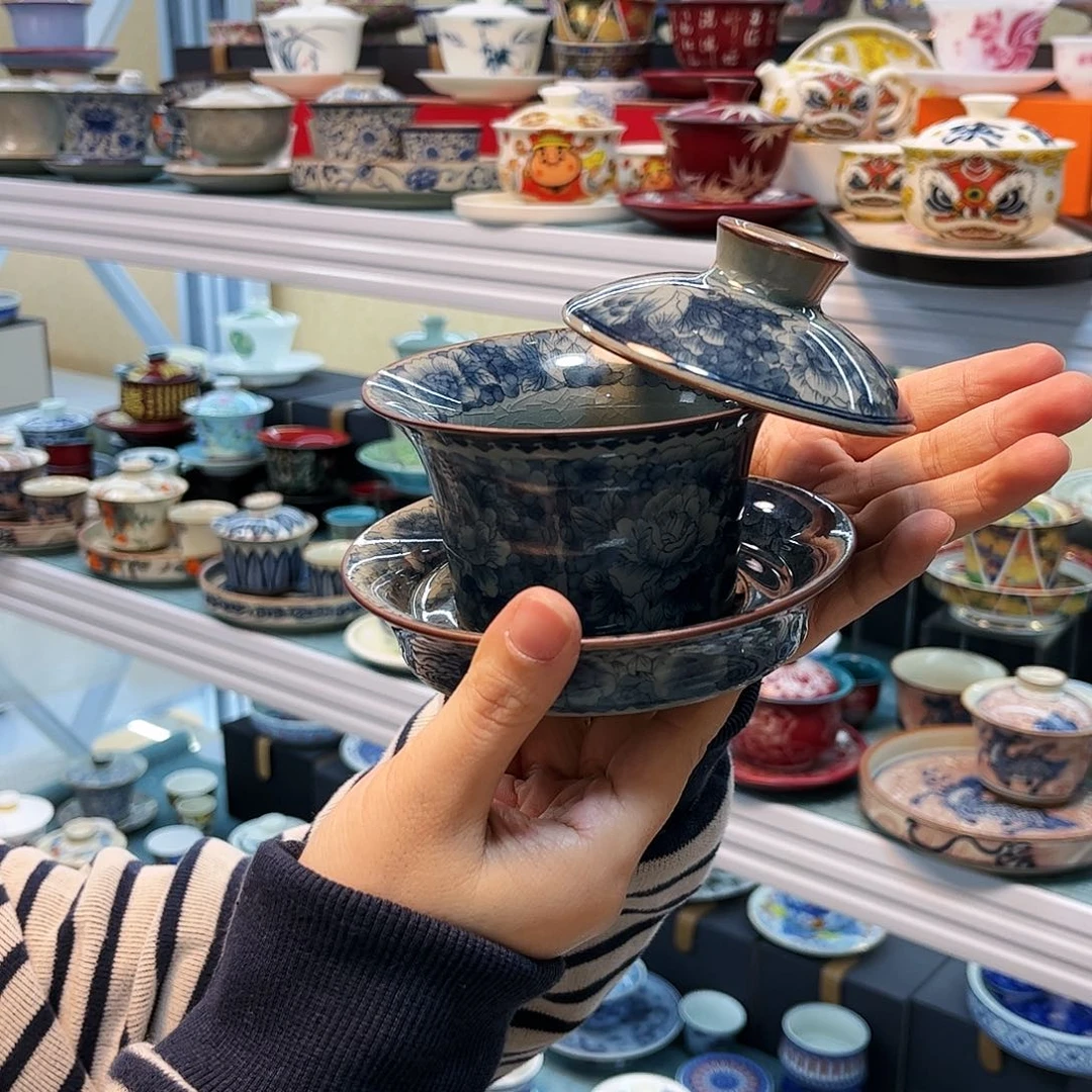 哈哈这是一个很火爆的