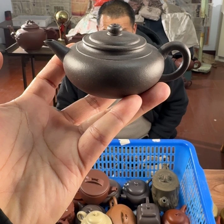 茶杯紫砂88888888888888
