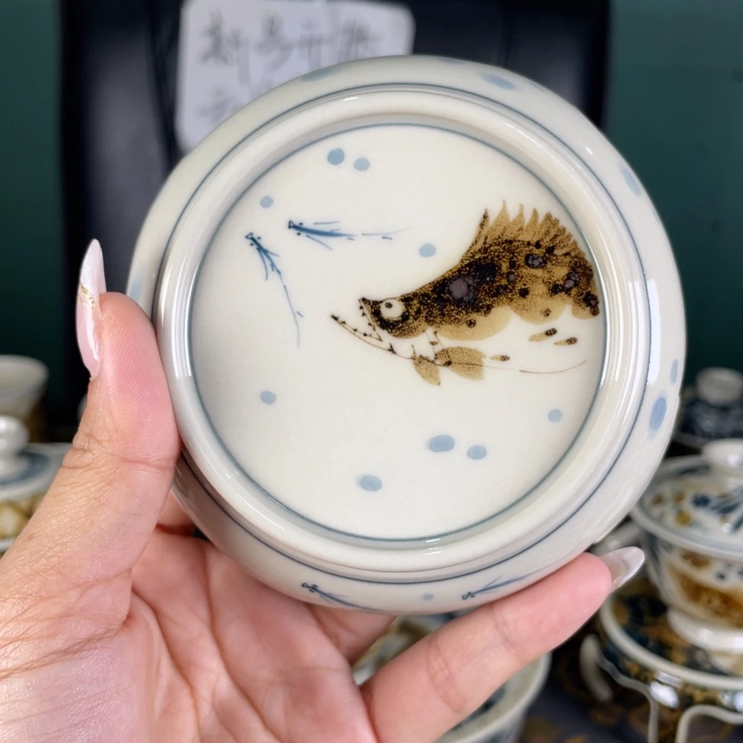 手工手绘手工手绘手工手绘