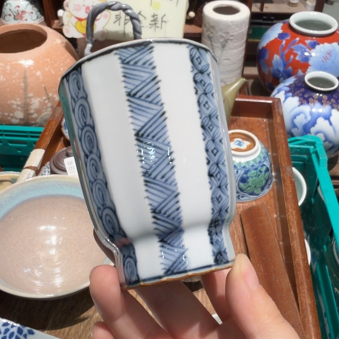 瓷片五十包邮 非全新