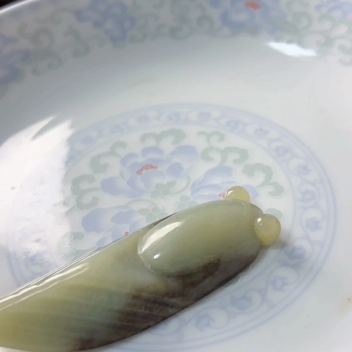 瓷片瓷玉11111111