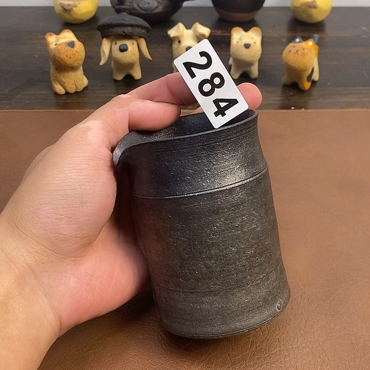 大富贵都富贵嘎284柴烧公道