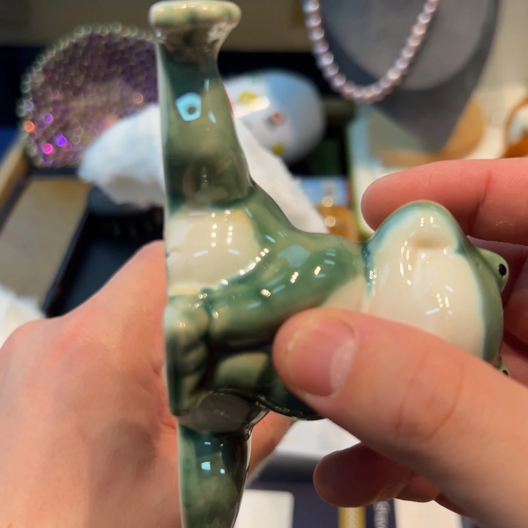 瓷器瓷器瓷器瓷器瓷器
