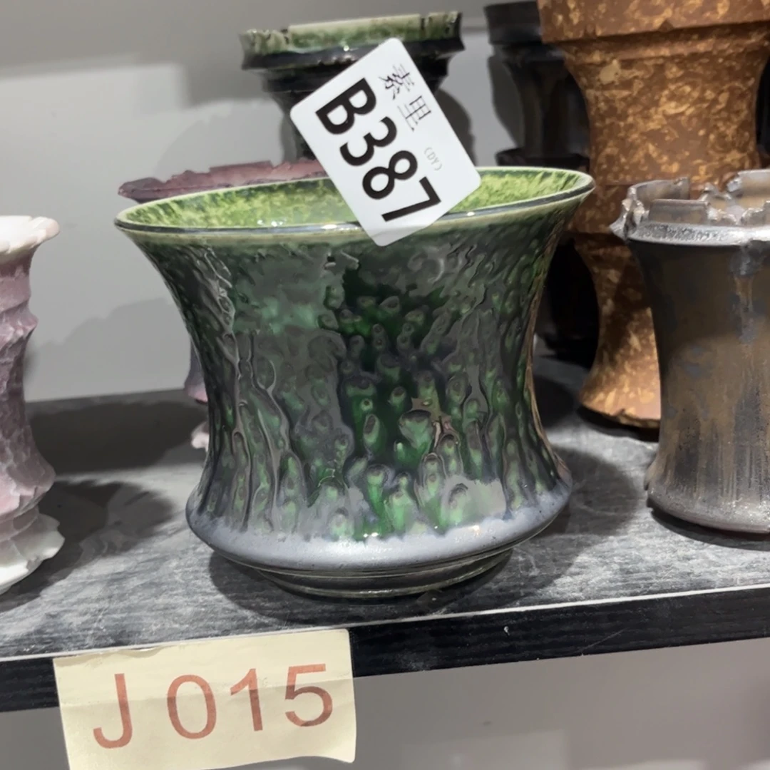 ٩***完陶把v吧吧吧吧吧内内