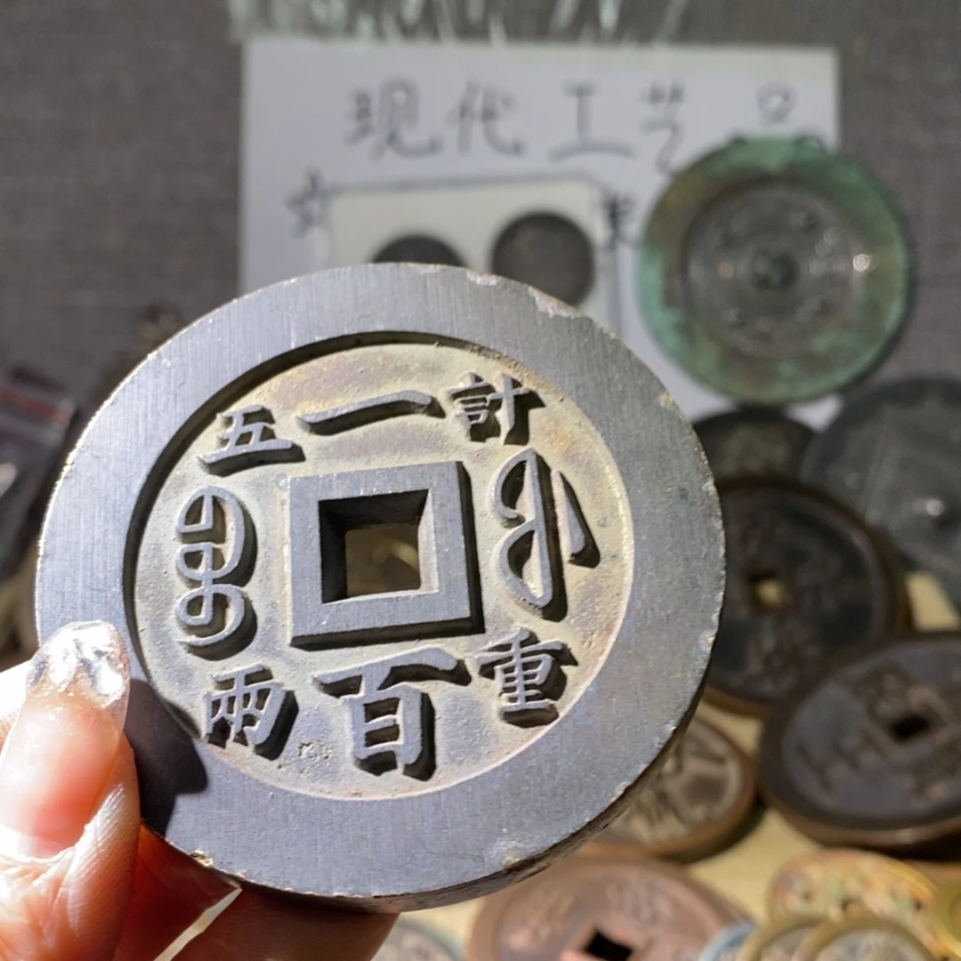 铜现代工艺品现代工艺品