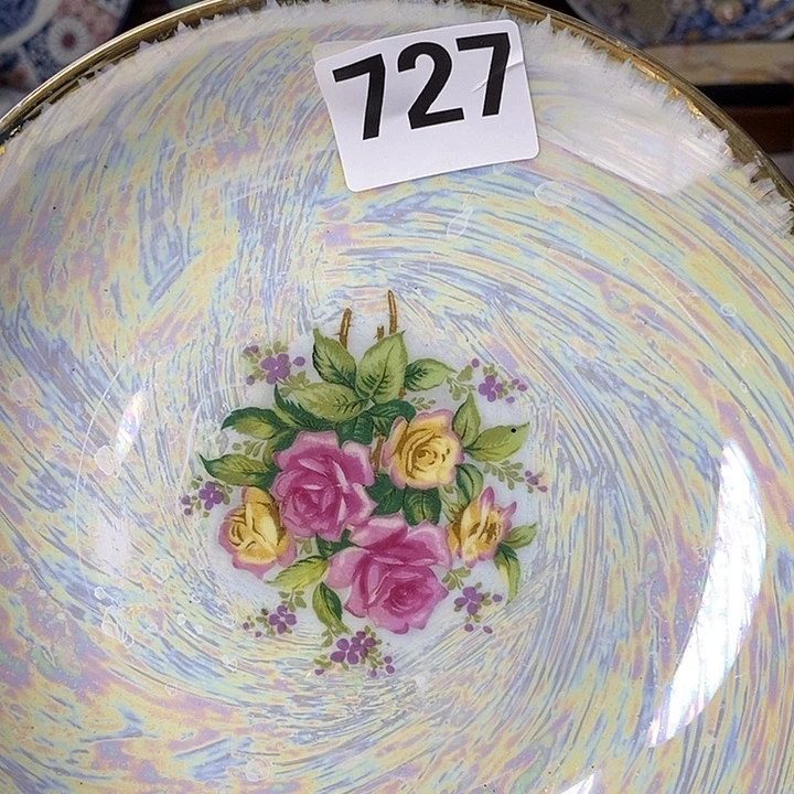 诗***方瓷器太美啦啦啦啦