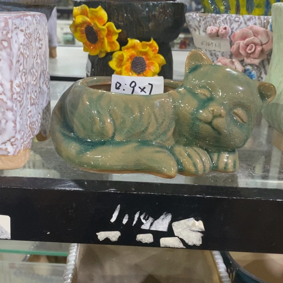 拍满18.8包邮发货