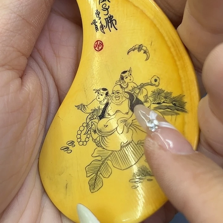 海外陶瓷茶具日化