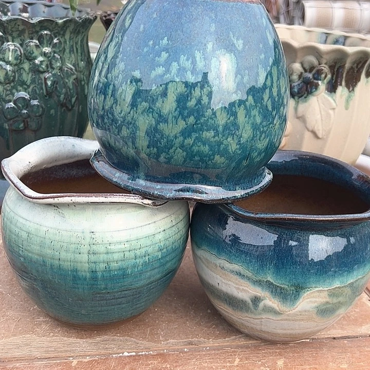 红陶口15高15福利价