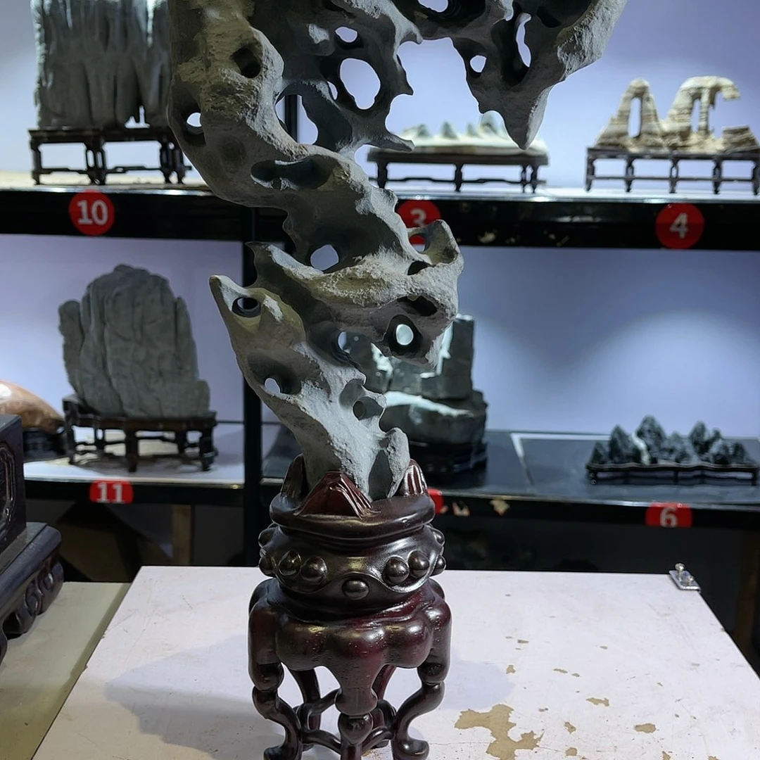 紫砂偏远地区不包邮龍**宝