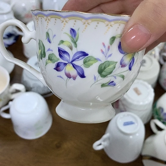 静***慧哈哈真的是太给力696