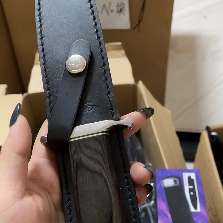 无***谓不锈钢不锈钢小牙签25