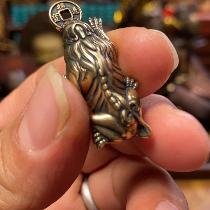 茶台摆件/工艺摆件