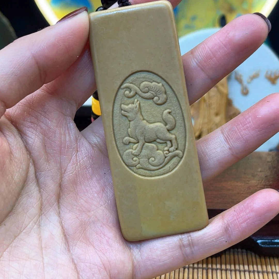 戈壁石2656666666666555566