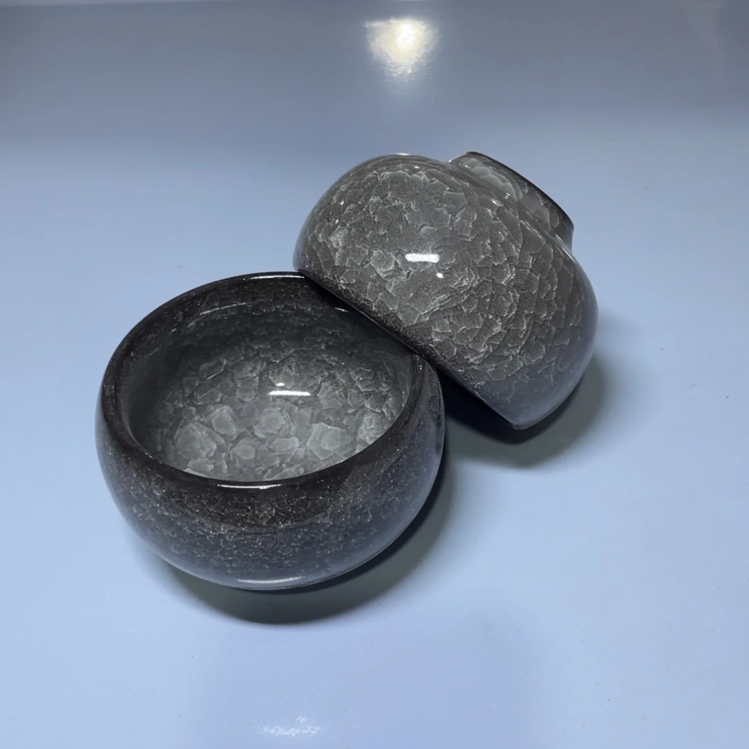 微瑕特价青瓷青瓷