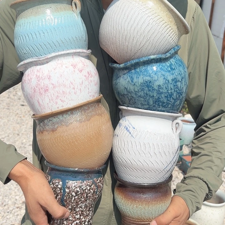 八个福利尺寸13-17福利