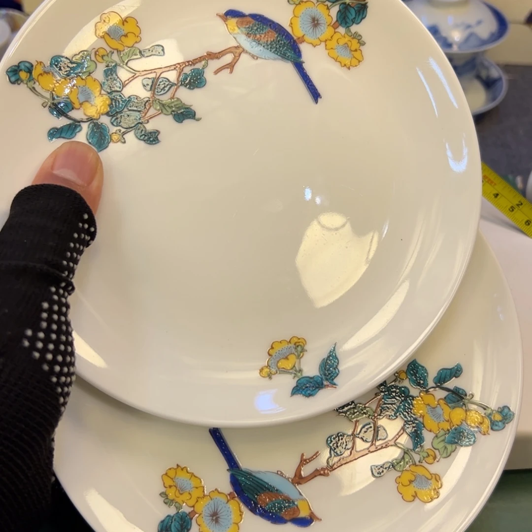 瓷器瓷器瓷器瓷器瓷
