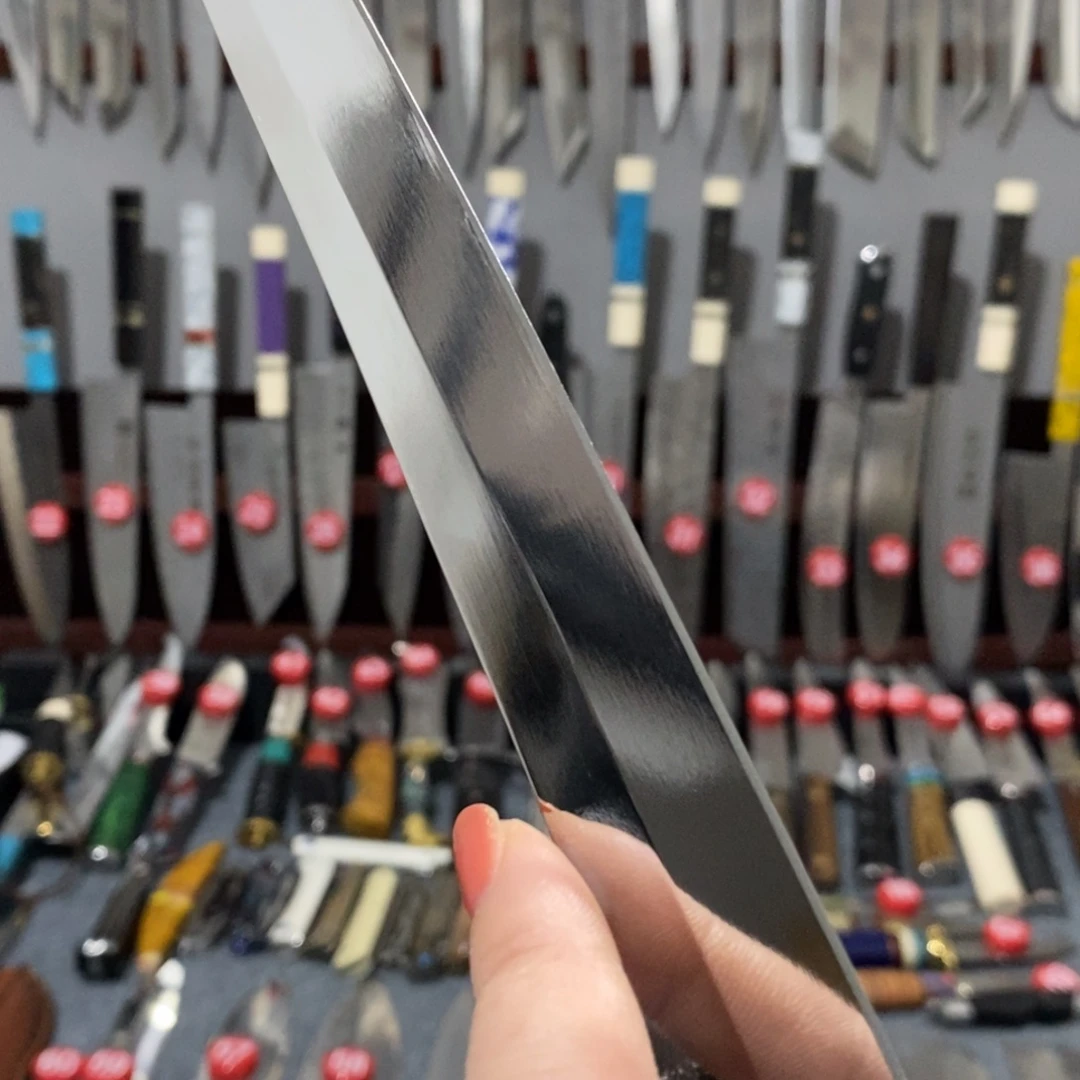 寒***意腈纶1992010101011001010