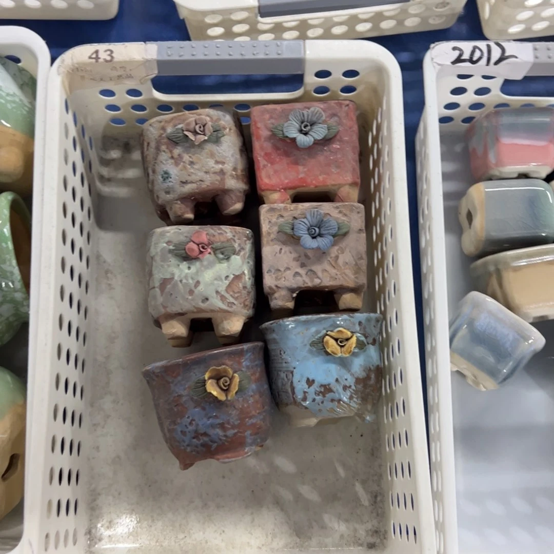 陶瓷欢迎光临@@43