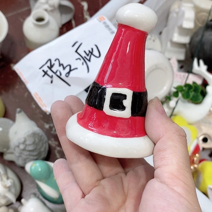 陶瓷树脂陶瓷树脂家居摆件