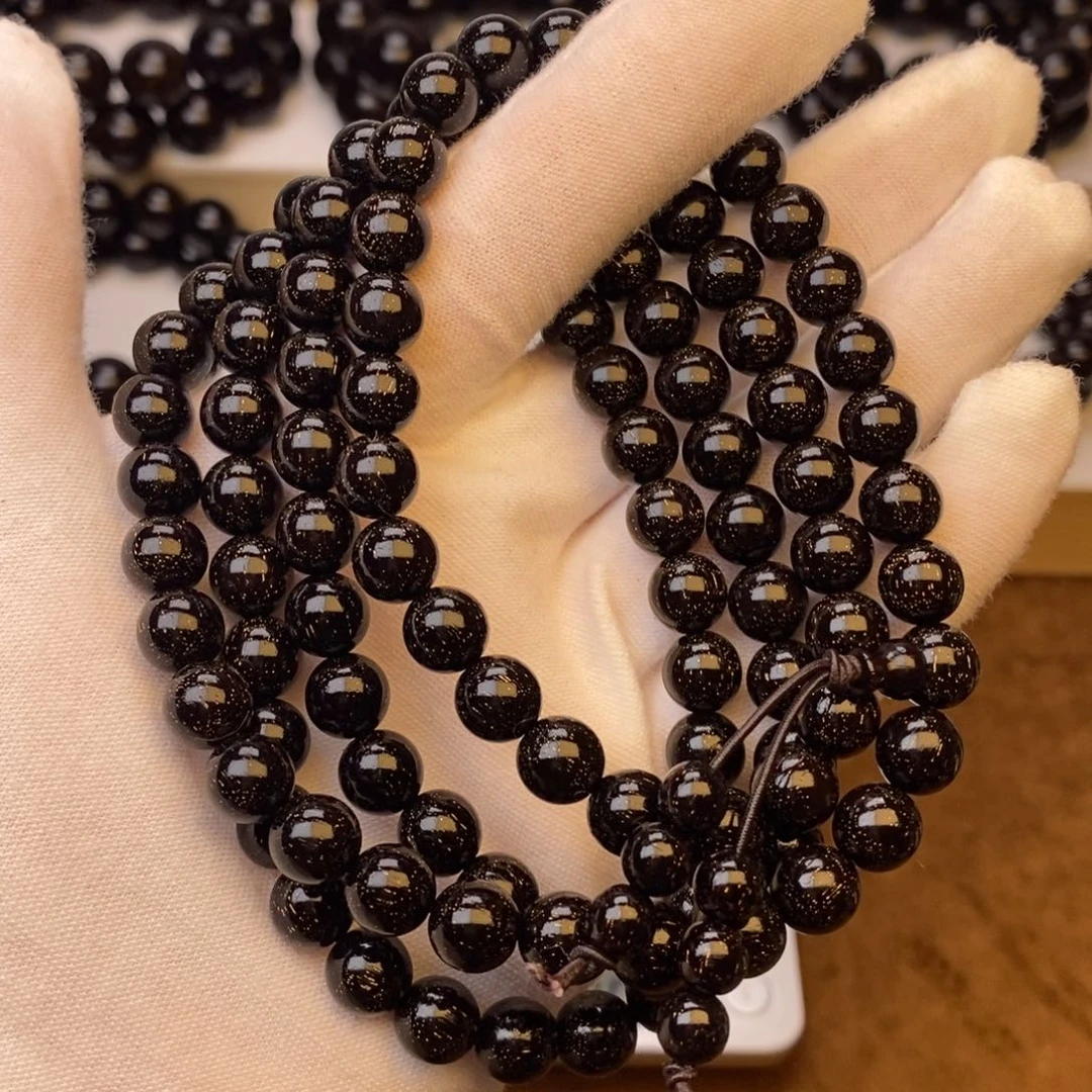 檀香紫檀（小叶紫檀）黎*黎0.8