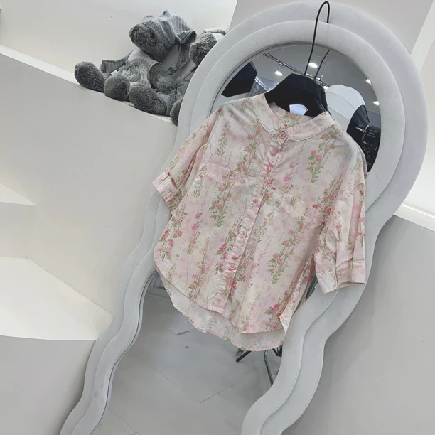 W童品，（现货）2025夏季儿童套装新款短袖两件套裤子短裤韩版118