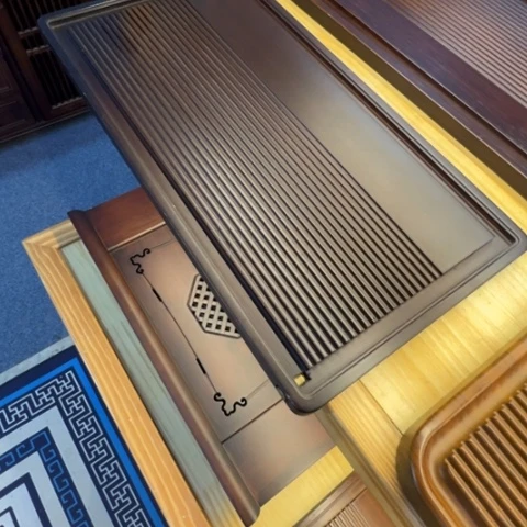 56*30x c v g h b b