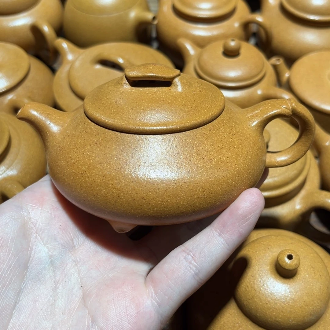 紫砂紫砂紫砂紫砂