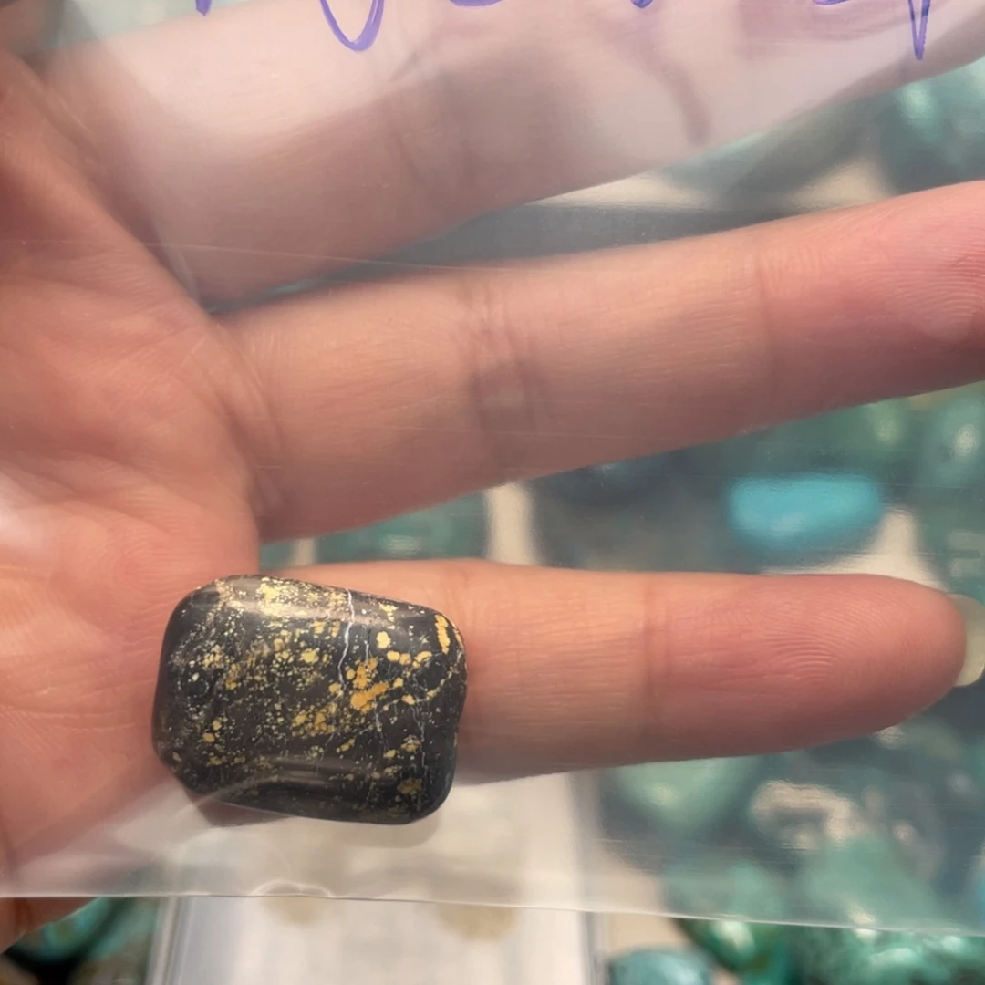 ****柔玛瑙/玉髓未镶嵌颈饰