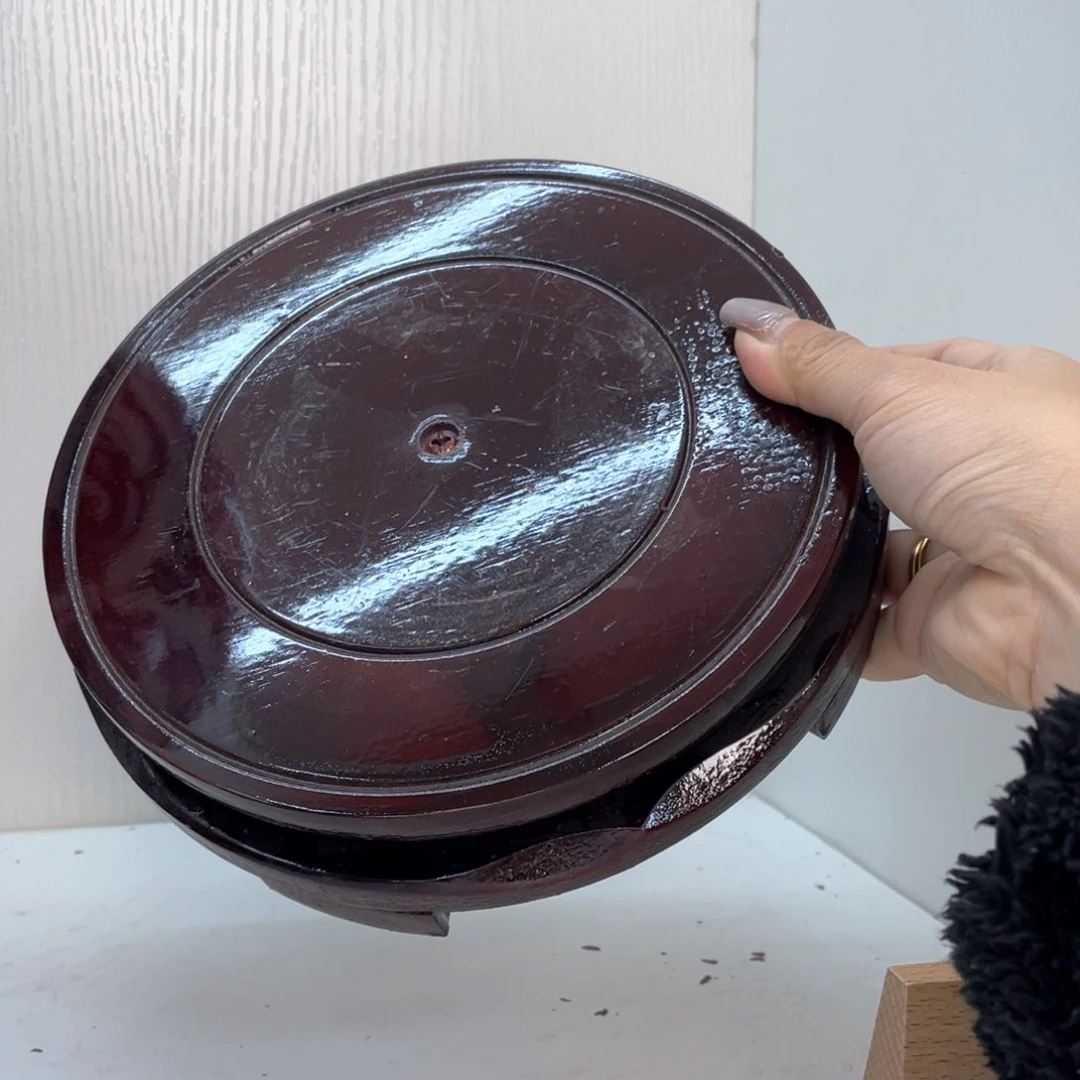 摆件景德镇陶瓷现代工艺品摆件
