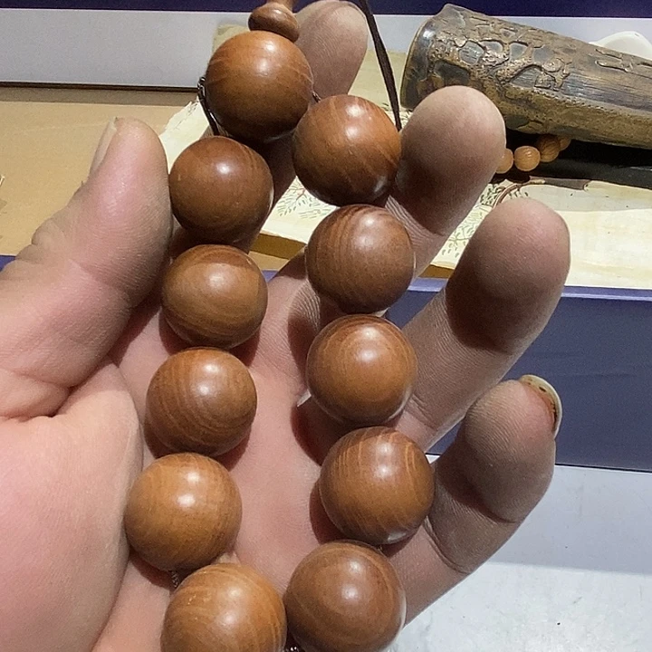 56 号茶周边，不明白可以咨询