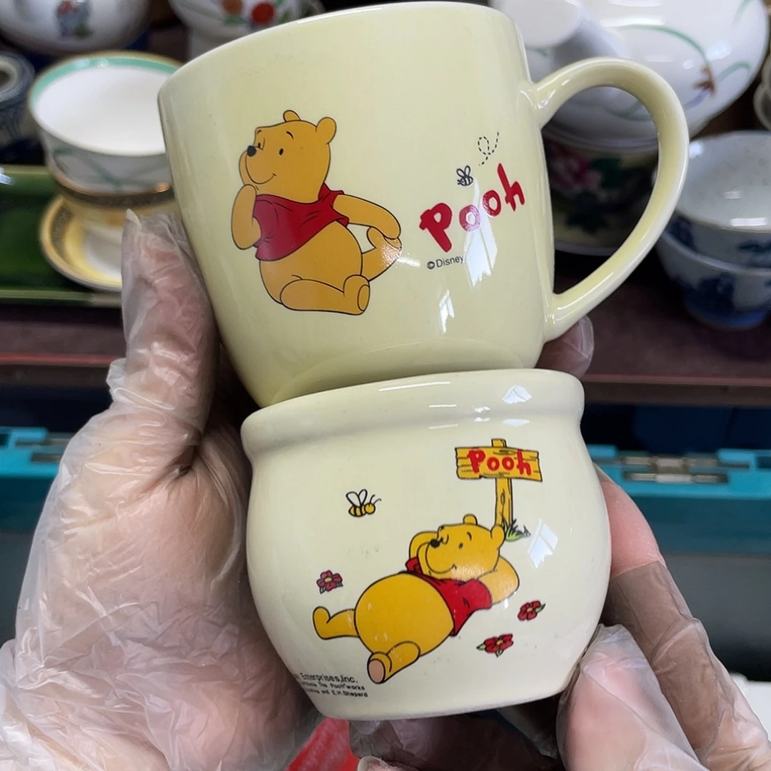 6788767888766765555665