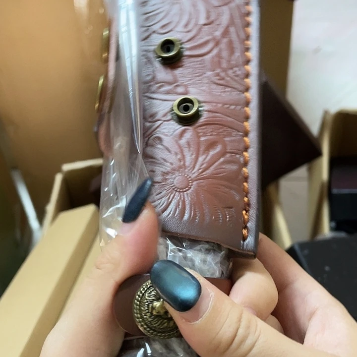 用***0不锈钢不锈钢小排帐