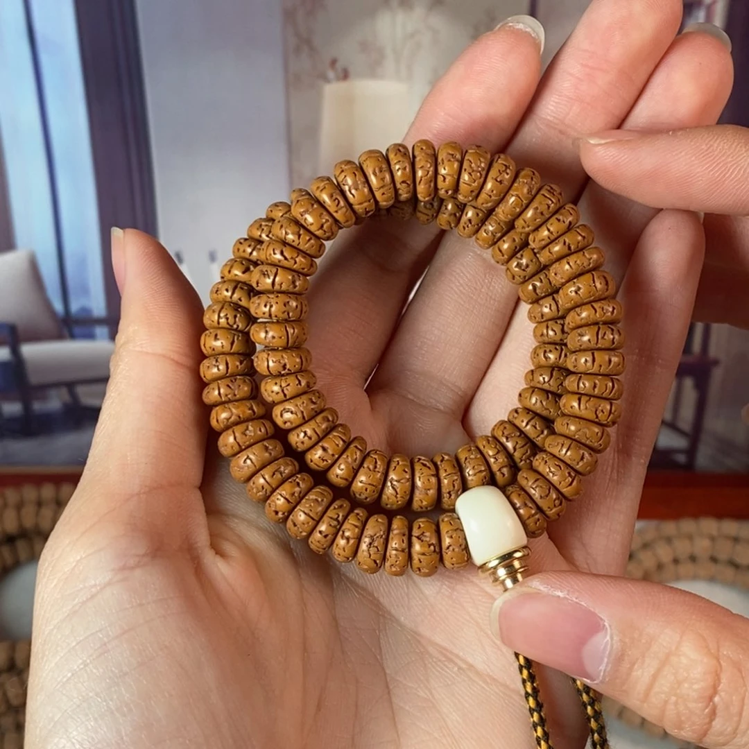 吊坠金刚菩提l****622号