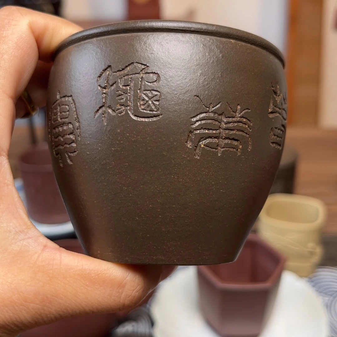 主人杯容量180毫升