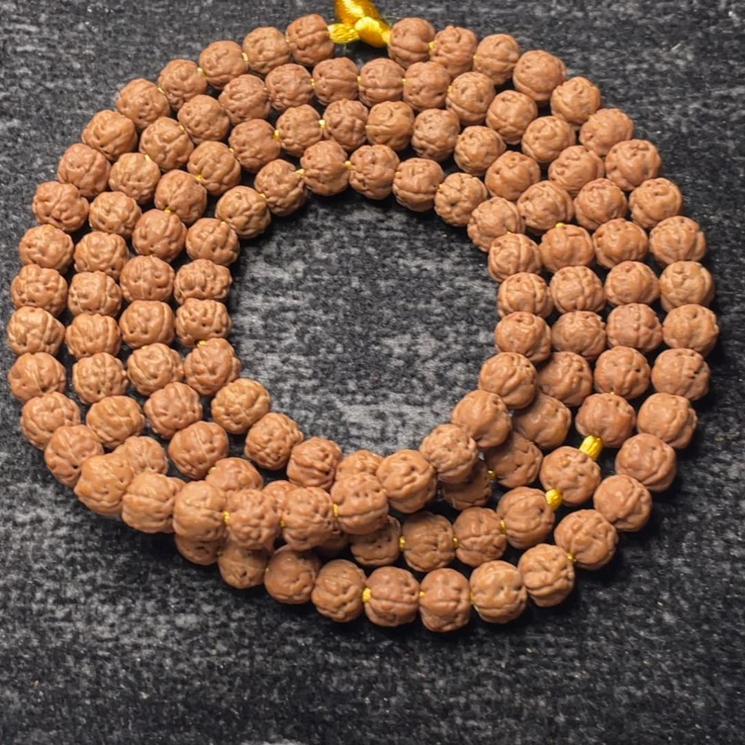 最***猫吊坠金刚菩提佛手6.5