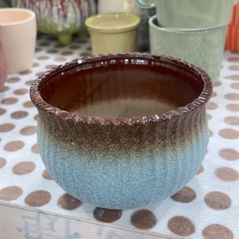 陶瓷满9元发货口径不清楚问客服谢谢