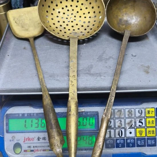 曲***印268铜器888888888888888888