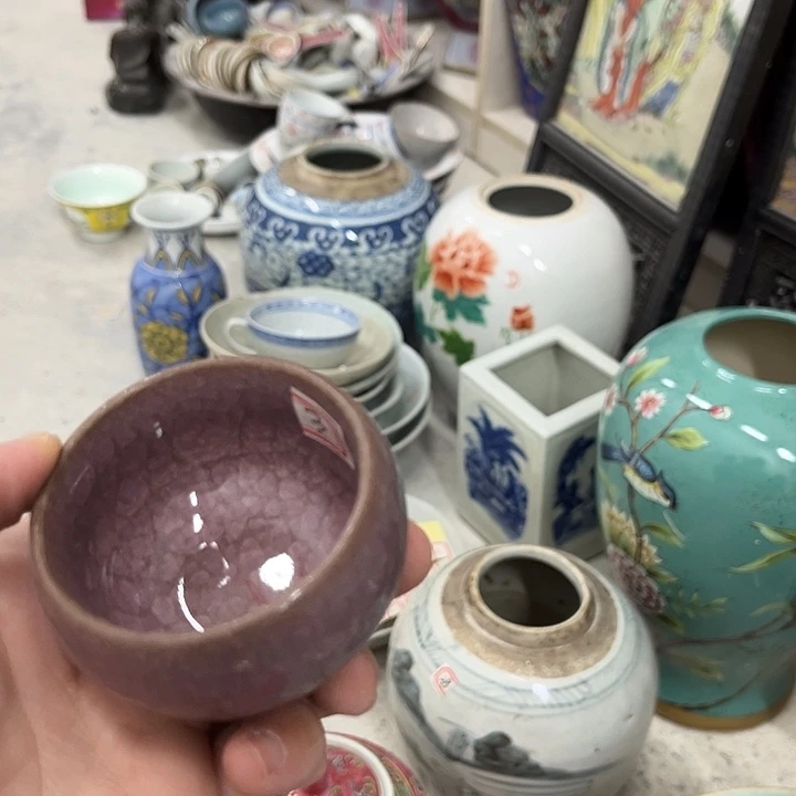 好货靓货漂亮好货