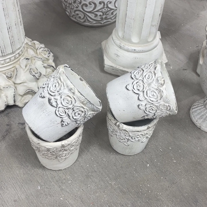 复古风格566655555555556