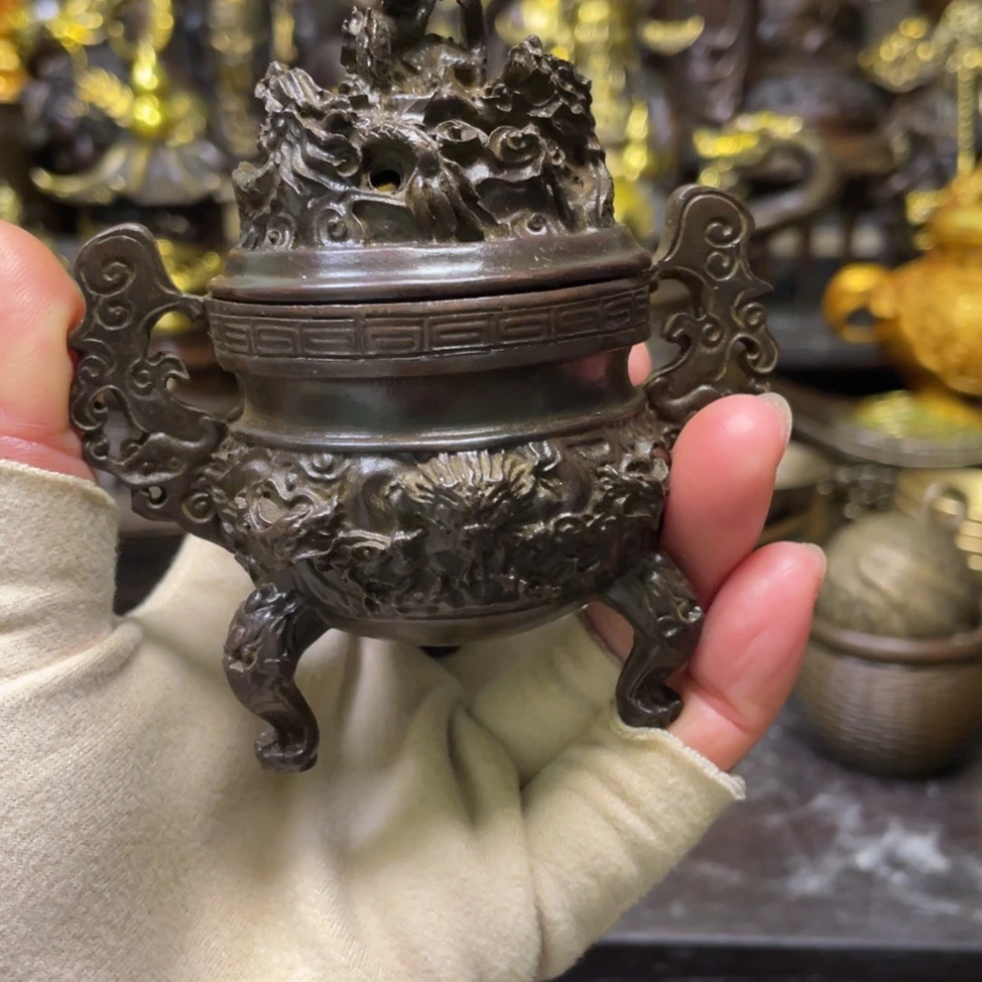 铜铜器摆件 888888888888