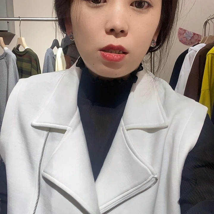 香***毒哈哈哈哈哈哈哈哈