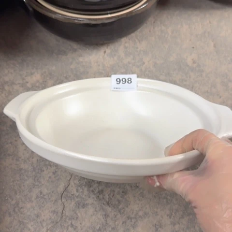 泥塑陶瓷陶瓷陶瓷