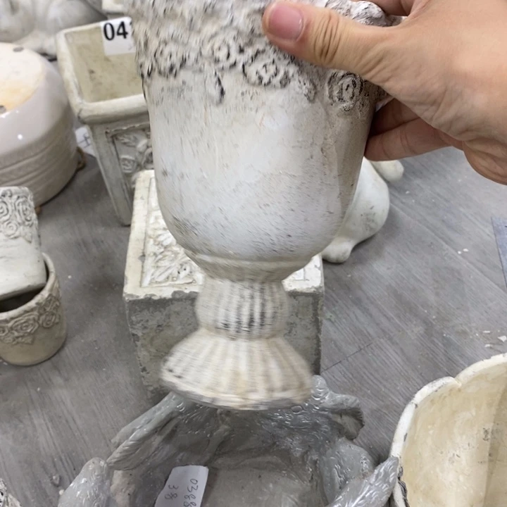 复古风格6488919191992