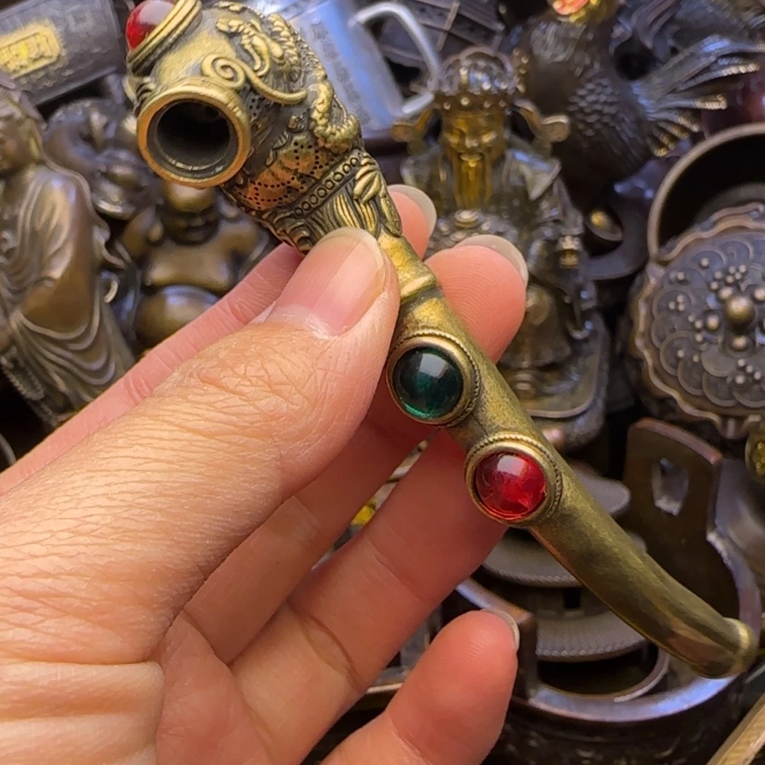 精品摆件精品摆件