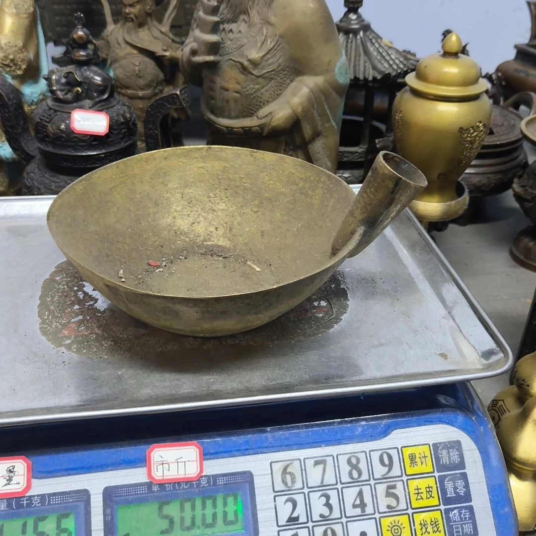 江****茶铜器57.66666666666666