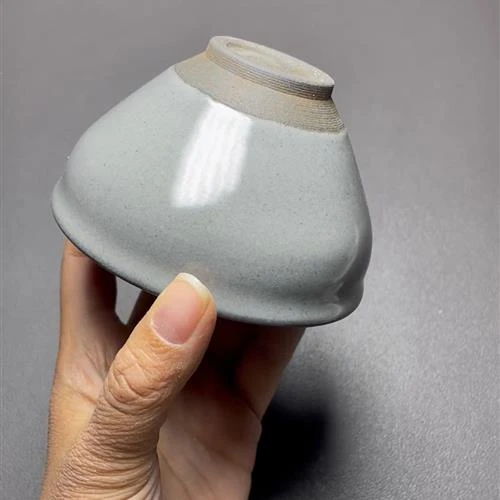【闪购商品】茶盏-513............