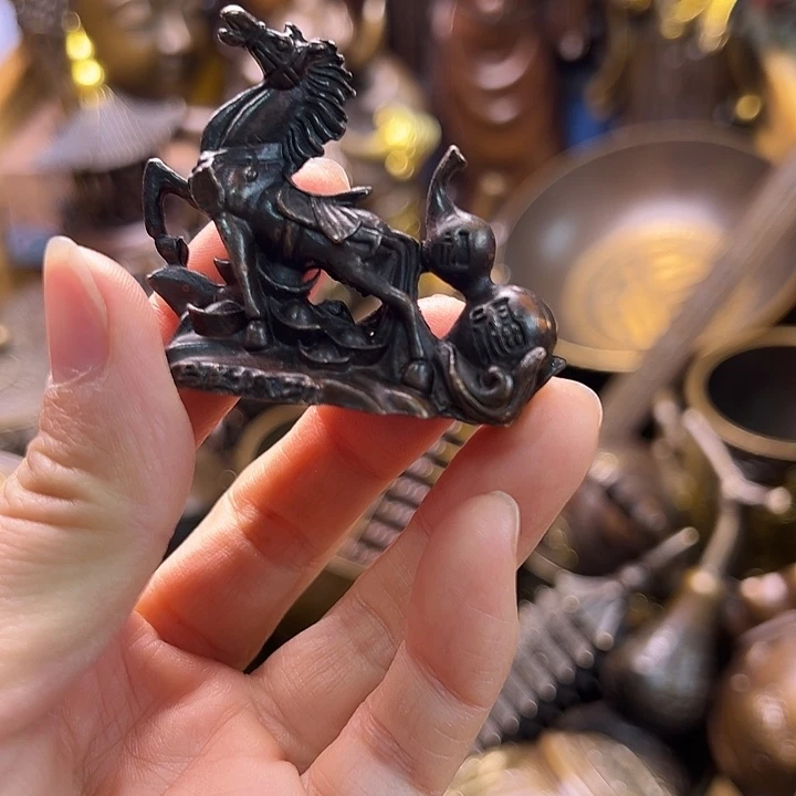 铜8888888888888888888888