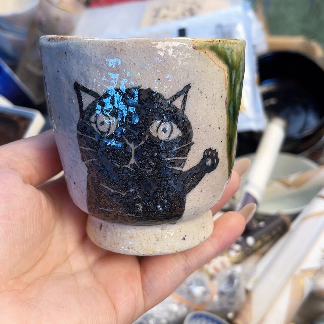 瓷片824啦啦啦啦啦啦啦啦啦啦啦