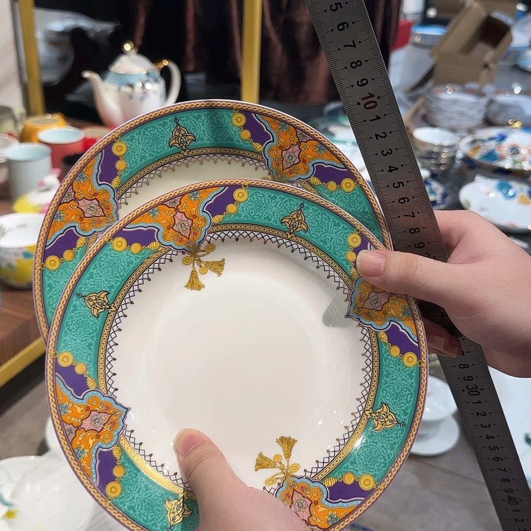 梧***桐搪瓷骨瓷骨瓷骨瓷骨瓷